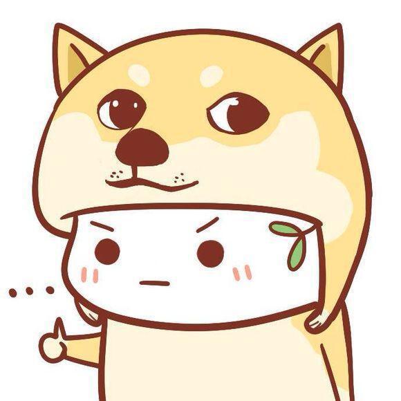 ks秒赞入口 - 熊猫自助下单网站|快手自助业务网